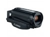 Canon VIXIA HF R80 Camcorder